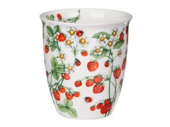 ������ Nevis Wild fruits strawberry 480�� 101005769