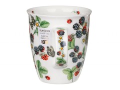 ������ Nevis Wild fruits blackberry 480�� 101005770