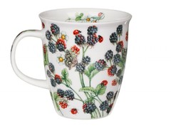 ������ Nevis Wild fruits blackberry 480�� 101005770