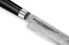 ��� ��� ������� Damascus 23�� SD-0045