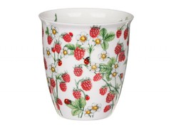 ������ Nevis Wild fruits raspberry 480�� 101005771