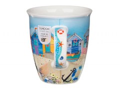 ������ Nevis Shoreline beach hut 480�� 101005774