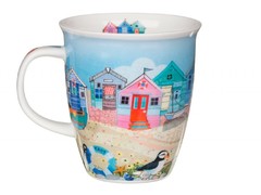 ������ Nevis Shoreline beach hut 480�� 101005774