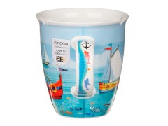 ������ Nevis Shoreline fish boat 480�� 101005776