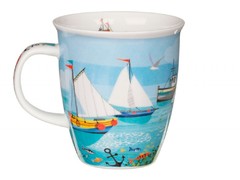 ������ Nevis Shoreline fish boat 480�� 101005776