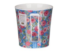 ������ Lomond Ophelia pink 320�� 101005798