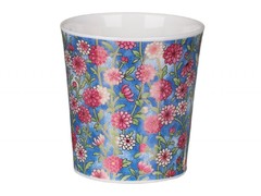 ������ Lomond Ophelia pink 320�� 101005798