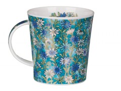 ������ Lomond Ophelia blue 320�� 101005799