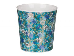 ������ Lomond Ophelia blue 320�� 101005799