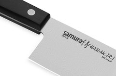 ��� ������ Harakiri Black 16,1�� SHR-0043