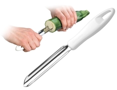 ��� ��� ������ Presto 23,5�� 420130