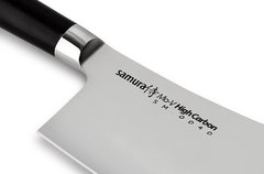 ͳ� ������� Mo-V 18�� SM-0040