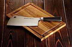 ͳ� ������� Mo-V 18�� SM-0040