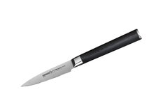 ����� ����� Mo-V SM-0220