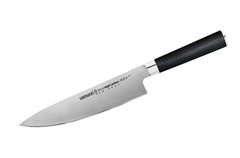 ����� ����� Mo-V SM-0220