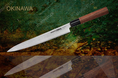 ͳ� ������ Okinawa 24�� SO-0110