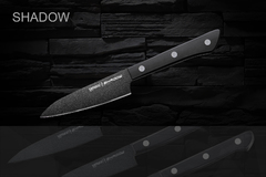 ͳ� ��� ������� ������ Shadow 9,9�� SH-0011