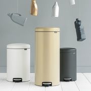 ������� ��� Pedal Bin 30� 111785