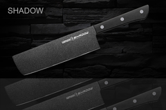 ͳ� ��� ������ ���� Shadow 17�� SH-0043