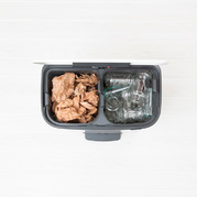 ������� ��� Pedal Bin Bo 60� 211508