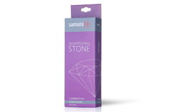 ������ ����� �������� 2000/5000 SCS-2500/F