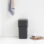 �������� ��� Sort&Go 12� 109805