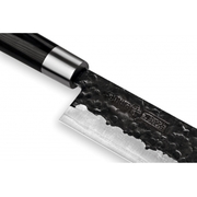 ͳ� �������� ���� Blacksmith 16,8�� SBL-0043