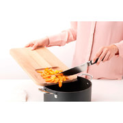 ����� ����� ����������� Profile New 40�25�2�� 260780