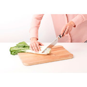 ����� ����� ����������� Profile New 40�25�2�� 260780