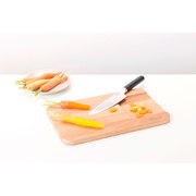 ����� ����� ����������� Profile New 40�25�2�� 260780