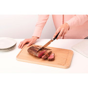 ����� ����� ����������� Profile New 40�25�2�� 260780