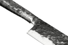 ��� ������� ������ Meteora 17,3�� SMT-0043/Y