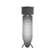 ���������� ����� � ���������� ��� ������� ������� ��������� ����� 124�38�� 101083