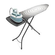 ���������� ����� � ���������� ��� ������� ������� ��������� ����� 124�38�� 101083