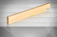 ��������� ��� ����� ��������� 38,5�4,9�1,8�� SMH-04L