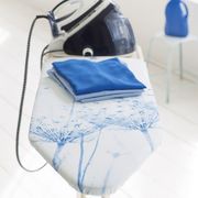 ���������� ����� � ���������� ��� ������� ������� ������ ������ 124�45�� 108884