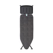 ���������� ����� � ���������� ��� ������� ������� ������ ����� 124�45�� 134746