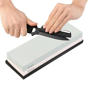 ��������� ���� ������� SAG-1