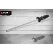 ����� 25,4�� S-600