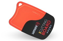 ����� ����������� ���������������� Fusion 38�25�� SF-02R