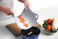 ����� ����������� ���������������� Fusion 38�25�� SF-02R