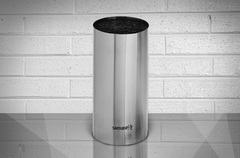 ��������� ��� ����� 22,5�� KBM-100