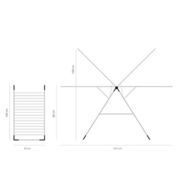 ������� ��� ����� 61�104�� 101489