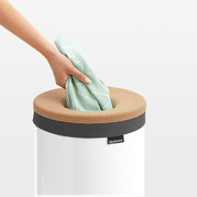 ��� ��� ������ 35� 104367