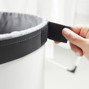 ��� ��� ������ 35� 104367