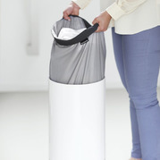 ��� ��� ������ ���� 35� 304866