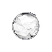 ��� ��� ������ ���� 35� 304866