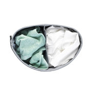 ��� ��� ����� � 2�� ����������� ����� 55� 304903