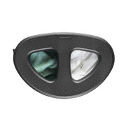 ��� ��� ����� � 2�� ����������� ����� 55� 304903