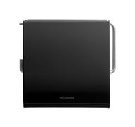 ��������� ��� ��������� ������ ReNew ������ 12,3�13,2�� 108600